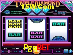 Pgqbet - A plataforma mais confiável - Pgq Bet