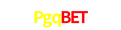 Pgqbet